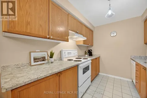 250 Robert Street West Shelburne ON L9V 3P9