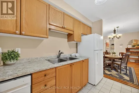 250 Robert Street West Shelburne ON L9V 3P9
