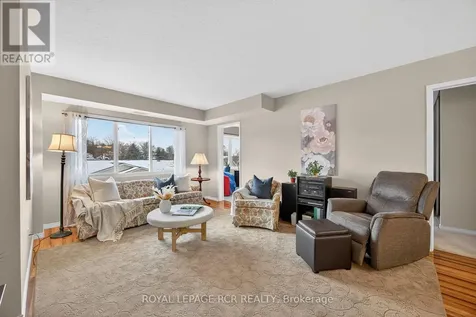 250 Robert Street West Shelburne ON L9V 3P9