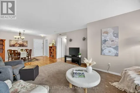 250 Robert Street West Shelburne ON L9V 3P9
