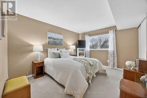 250 Robert Street West Shelburne ON L9V 3P9