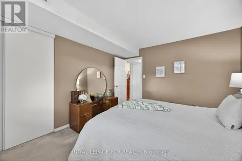 250 Robert Street West Shelburne ON L9V 3P9
