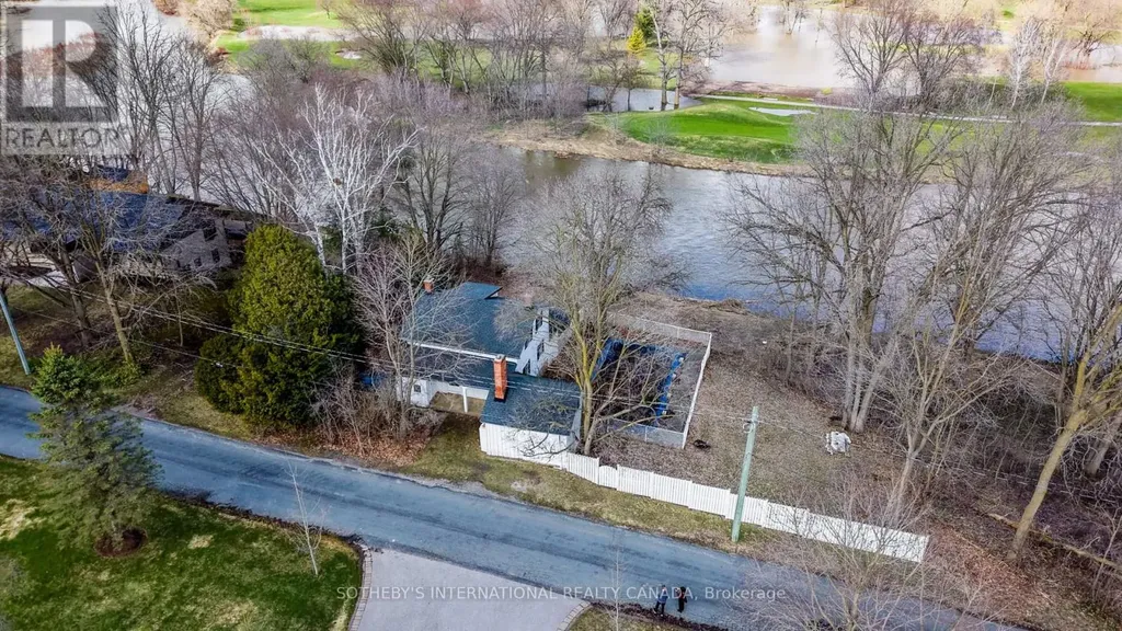 48 Misty River Drive Woolwich ON N0B 1N0