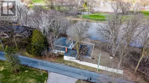 48 Misty River Drive Woolwich ON N0B 1N0