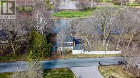48 Misty River Drive Woolwich ON N0B 1N0