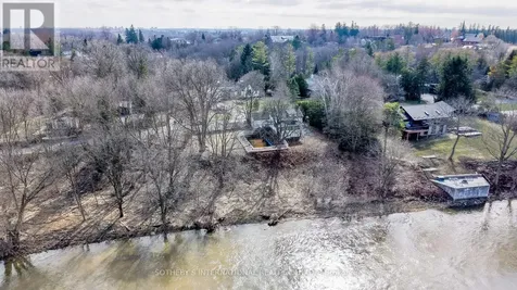 48 Misty River Drive Woolwich ON N0B 1N0