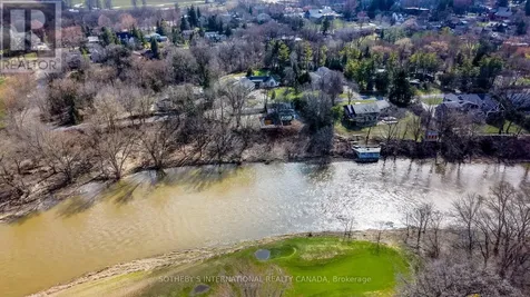 48 Misty River Drive Woolwich ON N0B 1N0