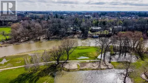 48 Misty River Drive Woolwich ON N0B 1N0