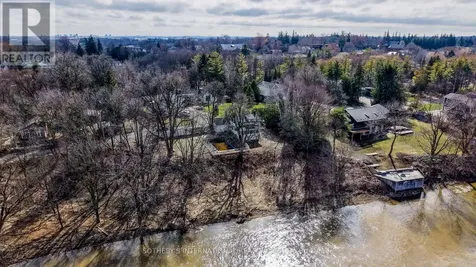 48 Misty River Drive Woolwich ON N0B 1N0