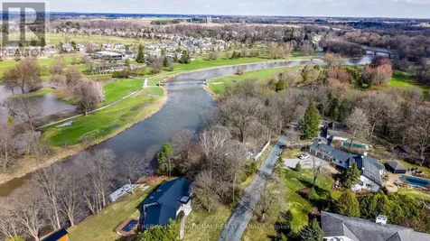 48 Misty River Drive Woolwich ON N0B 1N0