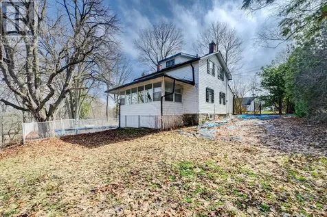 48 Misty River Drive Woolwich ON N0B 1N0