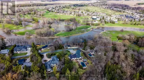 48 Misty River Drive Woolwich ON N0B 1N0