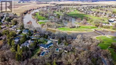 48 Misty River Drive Woolwich ON N0B 1N0
