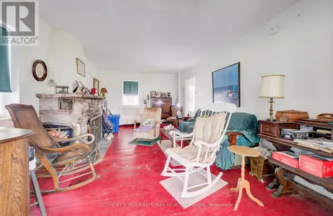 48 Misty River Drive Woolwich ON N0B 1N0