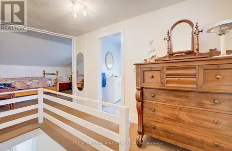 48 Misty River Drive Woolwich ON N0B 1N0