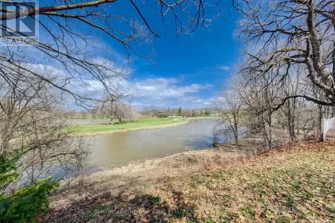 48 Misty River Drive Woolwich ON N0B 1N0