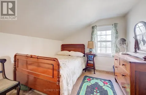 48 Misty River Drive Woolwich ON N0B 1N0