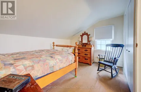 48 Misty River Drive Woolwich ON N0B 1N0