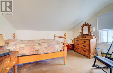 48 Misty River Drive Woolwich ON N0B 1N0
