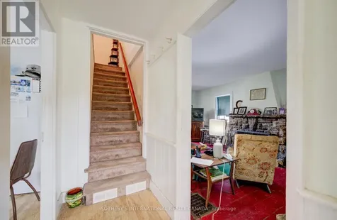 48 Misty River Drive Woolwich ON N0B 1N0
