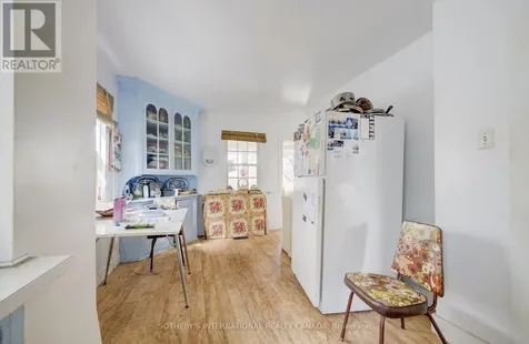 48 Misty River Drive Woolwich ON N0B 1N0