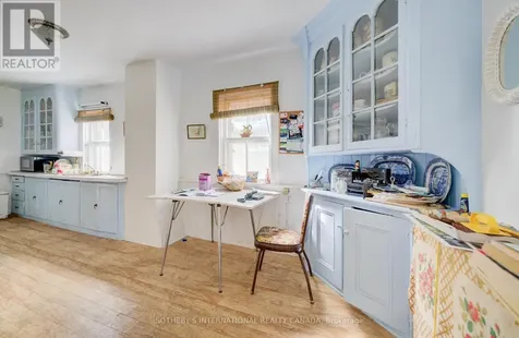 48 Misty River Drive Woolwich ON N0B 1N0