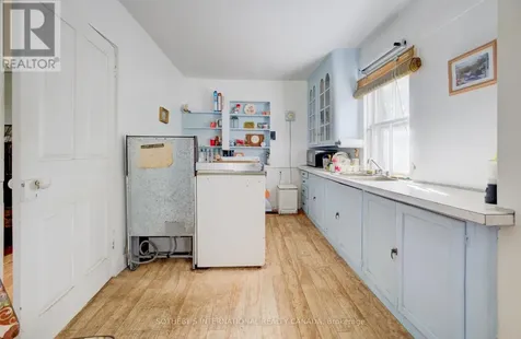 48 Misty River Drive Woolwich ON N0B 1N0