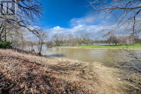 48 Misty River Drive Woolwich ON N0B 1N0