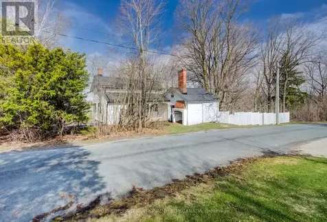 48 Misty River Drive Woolwich ON N0B 1N0