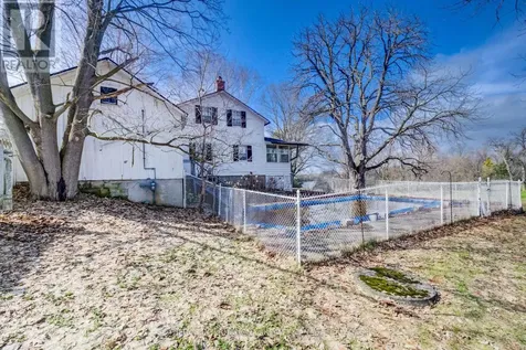 48 Misty River Drive Woolwich ON N0B 1N0