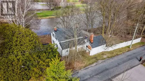 48 Misty River Drive Woolwich ON N0B 1N0