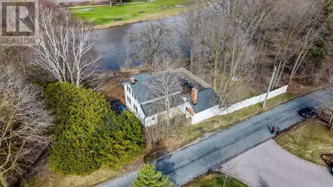 48 Misty River Drive Woolwich ON N0B 1N0