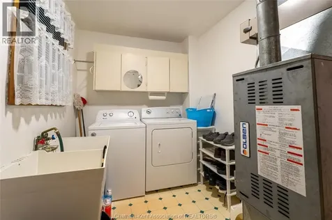 16 Arthur Drive Chatham ON N7M 3Y4