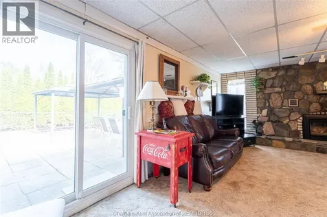 16 Arthur Drive Chatham ON N7M 3Y4