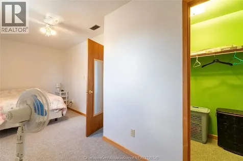 16 Arthur Drive Chatham ON N7M 3Y4