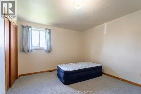 16 Arthur Drive Chatham ON N7M 3Y4