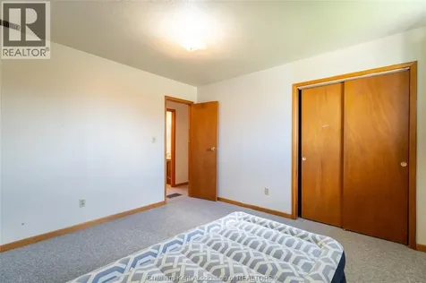 16 Arthur Drive Chatham ON N7M 3Y4