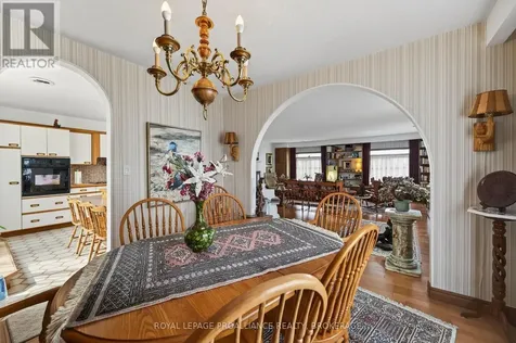 99 King Street East Gananoque ON K7G 1E8