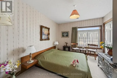 99 King Street East Gananoque ON K7G 1E8