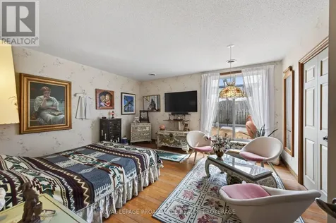 99 King Street East Gananoque ON K7G 1E8