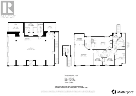 99 King Street East Gananoque ON K7G 1E8