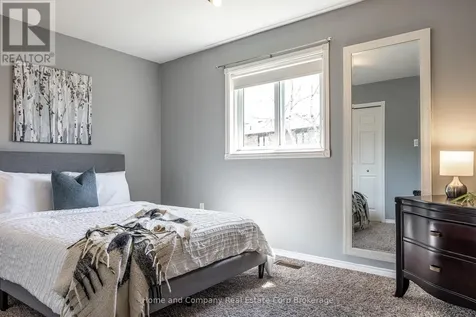 139 Mcgregor Street Stratford ON N4Z 1G8