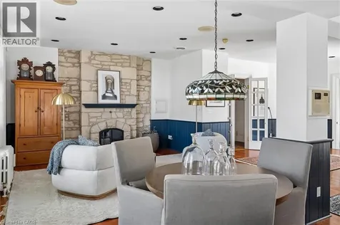 66 Paisley Street Guelph ON N1H 2N8