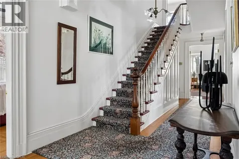 66 Paisley Street Guelph ON N1H 2N8