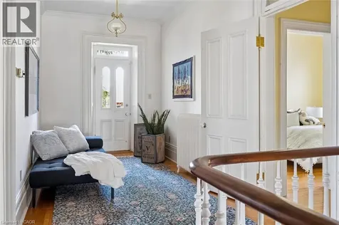 66 Paisley Street Guelph ON N1H 2N8