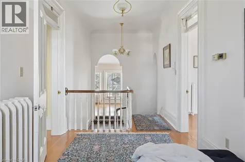 66 Paisley Street Guelph ON N1H 2N8