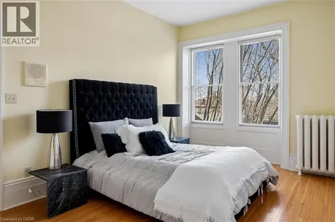 66 Paisley Street Guelph ON N1H 2N8