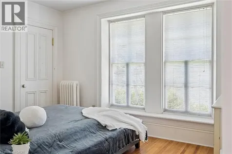 66 Paisley Street Guelph ON N1H 2N8
