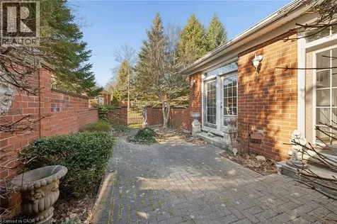333 George Street North Cambridge ON N1S 4X7