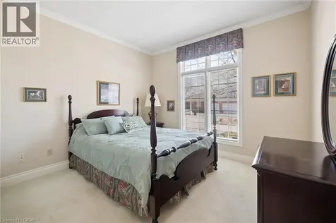 333 George Street North Cambridge ON N1S 4X7